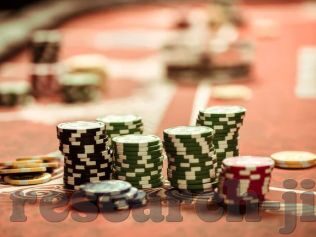 500彩票手机版app-500彩票手机版app，重塑数字彩票购彩体验