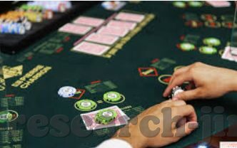 澳门金沙信誉官方赌场-澳门金沙，探索娱乐与责任并重的尊贵体验