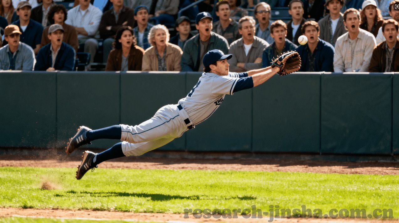 威尼斯人全部网址-威尼斯人，一个独特而迷人的世界